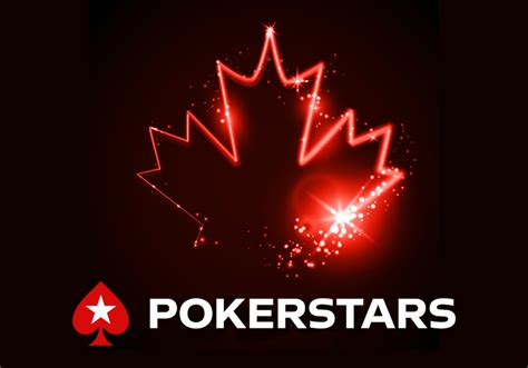 ontario online sports betting.